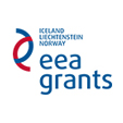 eea_grants